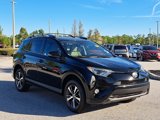 Used 2018 Toyota RAV4 XLE image 2