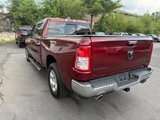 Used 2020 RAM 1500 Big Horn image 3