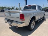 Used 2018 RAM 1500 Laramie image 5