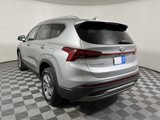 Used 2023 Hyundai Santa Fe SEL image 5