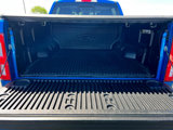 Used 2022 Ford Ranger Lariat w/ Equipment Group 501A High image 5