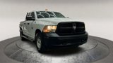 Used 2015 RAM 1500 Tradesman w/ Popular Equipment Group image 2