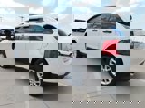Used 2013 Ford Edge SE image 2