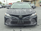 Used 2019 Toyota Camry XLE image 2