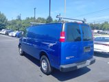 Used 2018 Chevrolet Express 2500 image 5
