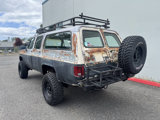 Used 1989 Chevrolet Suburban 2500 image 6