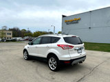Used 2015 Ford Escape Titanium w/ Equipment Group 301A image 5