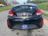 Used 2014 Hyundai Veloster image 5