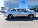 Used 2017 Subaru Legacy 3.6R Limited image 4