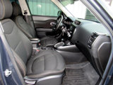 Used 2016 Kia Soul + w/ Eco Package image 6