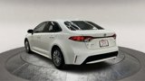 Used 2020 Toyota Corolla LE image 5