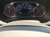 Used 2018 GMC Acadia Denali w/ Technology Package image 2