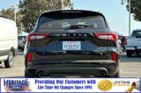 Certified 2023 Ford Escape ST-Line image 5