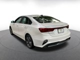 Used 2024 Kia Forte LXS image 5
