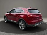 Used 2015 Lincoln MKC AWD w/ Equipment Group 102A Reserve image 5