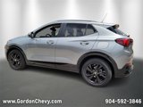 Used 2024 Buick Encore GX Sport Touring image 3