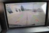 Used 2017 Ford F150 XL w/ Equipment Group 101A Mid image 5