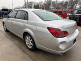 Used 2009 Toyota Avalon Limited image 4