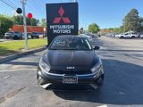 Used 2022 Kia Forte LXS image 3