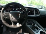 New 2023 Dodge Challenger SXT w/ Plus Package image 2
