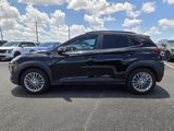 Used 2021 Hyundai Kona SEL image 4
