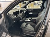 Used 2023 Mercedes-Benz EQB 300 4MATIC image 4