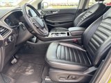 Used 2024 Ford Edge SEL image 2