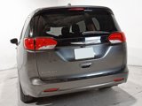 Used 2023 Chrysler Voyager LX image 5