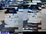 Used 2012 Toyota Prius V Three image 4