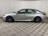 Used 2024 Toyota Camry SE image 5