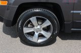 Used 2017 Jeep Patriot High Altitude image 4