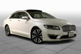 Used 2017 Lincoln MKZ Reserve w/ Luxury Package image 2
