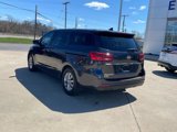 Used 2020 Kia Sedona LX image 3