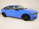 Used 2022 Honda Civic Sport image 6