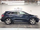Used 2013 Toyota Venza LE image 4