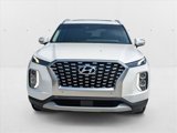 Used 2020 Hyundai Palisade SEL w/ Convenience Package image 2