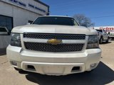 Used 2012 Chevrolet Tahoe LTZ image 5