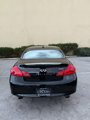 Used 2011 INFINITI G37 x Sedan w/ Premium Pkg image 3