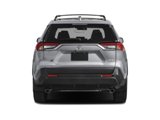Used 2023 Toyota RAV4 XLE image 5