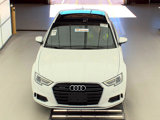 Used 2018 Audi A3 2.0T Premium w/ Convenience Package image 6