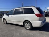 Used 2007 Toyota Sienna image 4