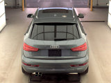 Used 2017 Audi Q3 2.0T Premium image 3