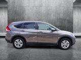 Used 2013 Honda CR-V EX image 4