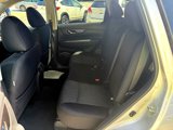 Used 2020 Nissan Rogue SV image 5