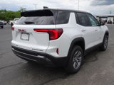 New 2026 GMC Terrain Elevation w/ LPO, Floor Liner Package image 5