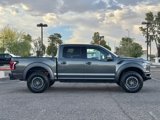 Used 2019 Ford F150 Raptor w/ Equipment Group 802A Luxury image 4