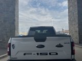 Used 2018 Ford F150 XL w/ Equipment Group 101A Mid image 4