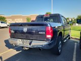 Used 2016 RAM 1500 Big Horn image 4