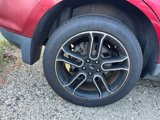 Used 2014 Ford Edge SEL w/ Equipment Group 205A image 5