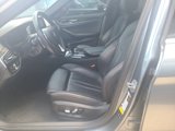 Used 2018 BMW 530i xDrive image 2